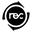Team Reciprocity US Icon