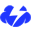 Tempo Storm Icon