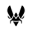 Vitality Icon