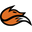 Echo Fox Icon