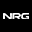 NRG Icon