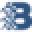 BitIRA Icon