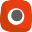 Portal Games US Icon