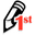 Pencil First Games Icon