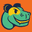 Pandasaurus Games Icon