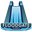Floodgate Games Icon