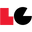 Leder Games Icon