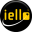 IELLO USA Icon