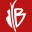 Plan B Games Icon