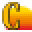 Catan Icon
