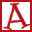 Atlas Games Icon