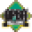 APBA Games Icon