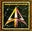 Alternative Armies Icon