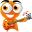 eduPad Icon