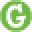 Grammaropolis Icon