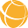 Curriki Icon