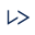 Lingvist Icon