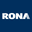 RONA Icon