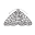 The Moth Icon