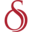 Storyline Online Icon