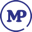 MarcoPolo Learning Icon