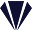 Universal Diamond Icon