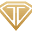 Truval Icon