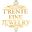 Trente Fine Jewelry Icon