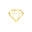 The Diamond Shoppe Icon