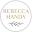 Rebeccahandy.co.uk Icon
