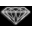 The Diamond Connection Icon