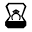 R.W. Diamond Broker Icon