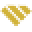JF Options Icon