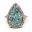 J. Birnbach Icon