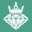 ITouchDiamonds Icon