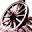 Western Mania Icon