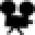 Classic Cinema Online Icon