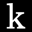 Kanopy Icon
