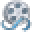 Good Movies List Icon