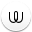 Wire Icon