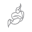 Jitsi Icon