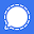 Signal Icon