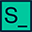 StoryKit Icon