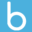 Bulb Digital Portfolios Icon