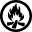 StoriumEdu Icon