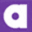 Amaze Icon