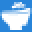 Bidet Seat Parts Icon