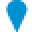 Bidet.org Icon