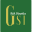 GSI Bath Showplace Icon