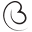 Boss Bidet Icon